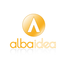 Albaidea